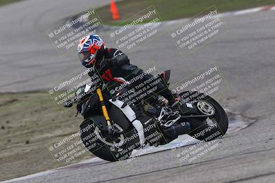 media/Nov-29-2025-TrackDaz (Sat) [[10ae2d9bce]]/C Group/Session 1 (Off Ramp)/